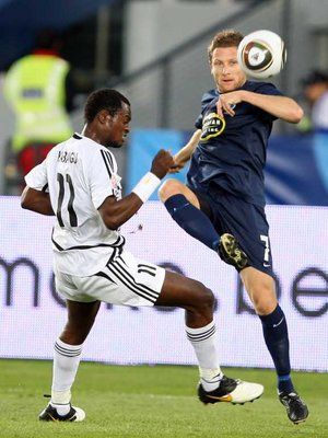 2009-12-16-00000101967431