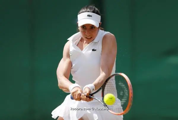 ?i=reuters%2f2017-07-06%2f2017-07-06t151910z_1705311613_rc13d61c7170_rtrmadp_3_tennis-wimbledon_reuters