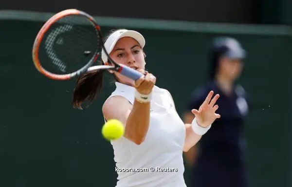 ?i=reuters%2f2017-07-06%2f2017-07-06t151112z_279514486_rc12c9d2a400_rtrmadp_3_tennis-wimbledon_reuters