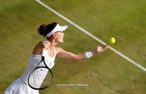 ?i=reuters%2f2017-07-06%2f2017-07-06t143024z_2030802492_rc1794b33fc0_rtrmadp_3_tennis-wimbledon_reuters