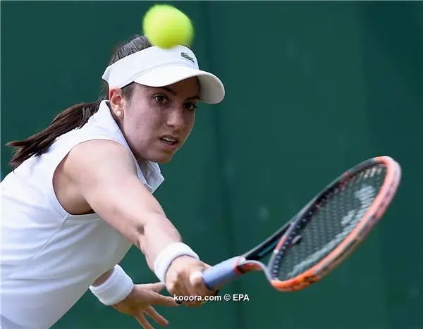 ?i=epa%2ftennis%2f2017-07%2f2017-07-06-06070088_epa