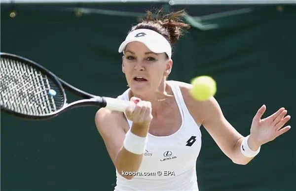 ?i=epa%2ftennis%2f2017-07%2f2017-07-06-06070028_epa
