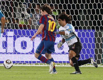 2009-12-16-00000101967808