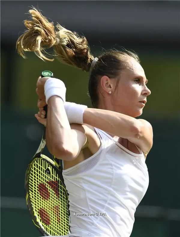 ?i=epa%2ftennis%2f2017-07%2f2017-07-06-06070443_epa
