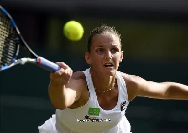 ?i=epa%2ftennis%2f2017-07%2f2017-07-06-06070434_epa