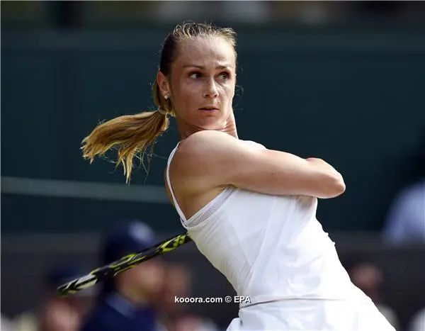?i=epa%2ftennis%2f2017-07%2f2017-07-06-06070550_epa