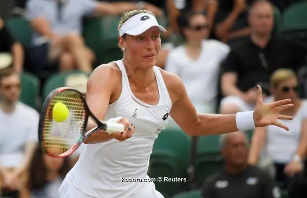 ?i=reuters%2f2017-07-06%2f2017-07-06t161941z_2081698500_rc1612849260_rtrmadp_3_tennis-wimbledon_reuters