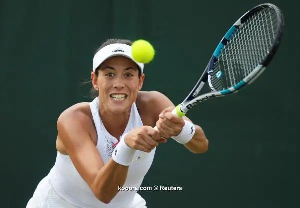 ?i=reuters%2f2017-07-06%2f2017-07-06t161742z_1246086625_rc11ad7f7480_rtrmadp_3_tennis-wimbledon_reuters