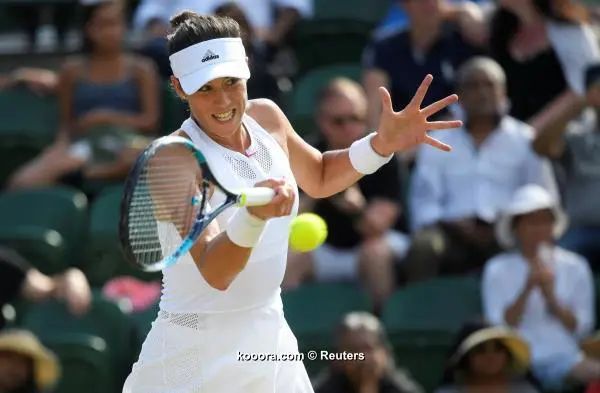 ?i=reuters%2f2017-07-06%2f2017-07-06t154719z_2113834675_rc1dd0f35380_rtrmadp_3_tennis-wimbledon_reuters