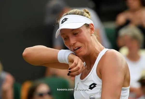?i=reuters%2f2017-07-06%2f2017-07-06t165802z_1289445622_rc1be81f7740_rtrmadp_3_tennis-wimbledon_reuters