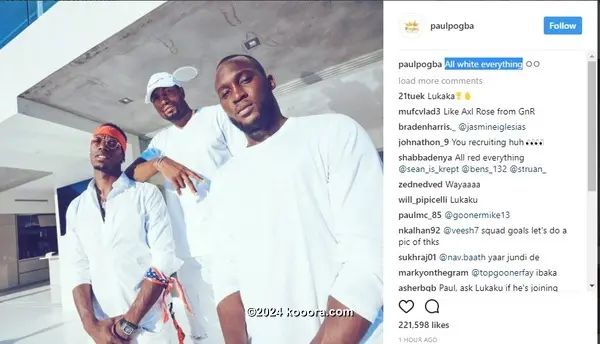 ?i=corr%2f9%2fkoo_9081