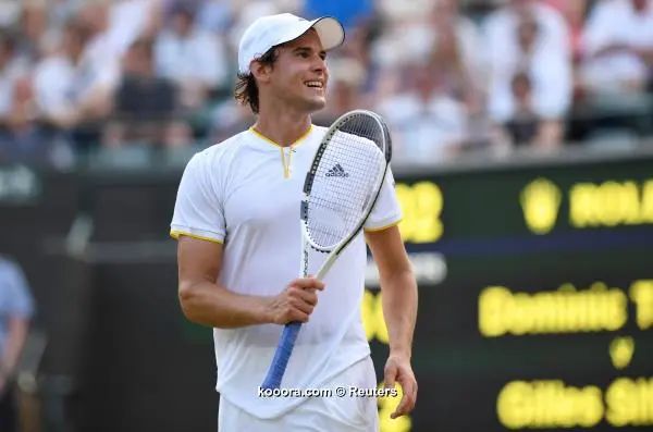 ?i=reuters%2f2017-07-06%2f2017-07-06t171148z_972543603_rc12a950ebf0_rtrmadp_3_tennis-wimbledon_reuters