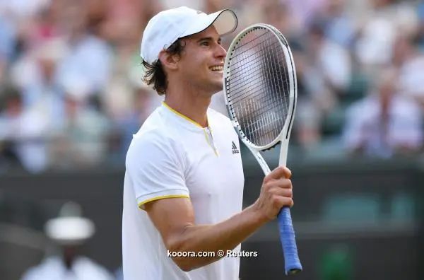 ?i=reuters%2f2017-07-06%2f2017-07-06t171146z_1211149827_rc1fc60d8f00_rtrmadp_3_tennis-wimbledon_reuters