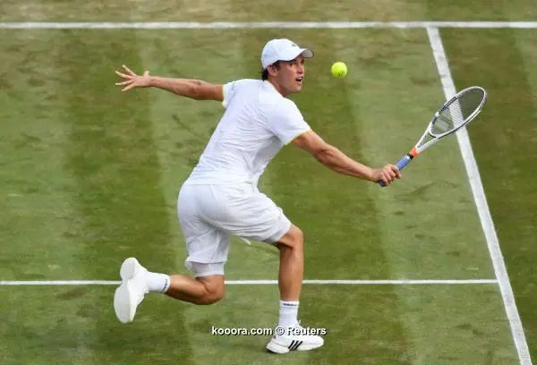 ?i=reuters%2f2017-07-06%2f2017-07-06t154239z_1503097524_rc14bb854380_rtrmadp_3_tennis-wimbledon_reuters