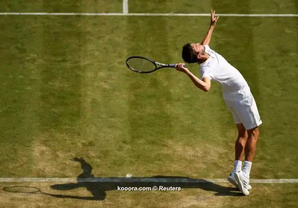 ?i=reuters%2f2017-07-06%2f2017-07-06t152759z_1715745744_rc188f032120_rtrmadp_3_tennis-wimbledon_reuters