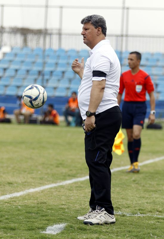 فاضل عبد الحسين