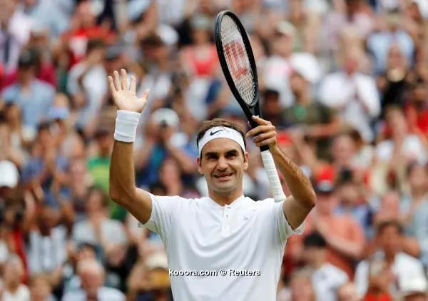 ?i=reuters%2f2017-07-06%2f2017-07-06t190341z_1297571021_rc118298db00_rtrmadp_3_tennis-wimbledon_reuters