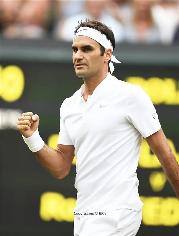 ?i=epa%2ftennis%2f2017-07%2f2017-07-06-06071188_epa