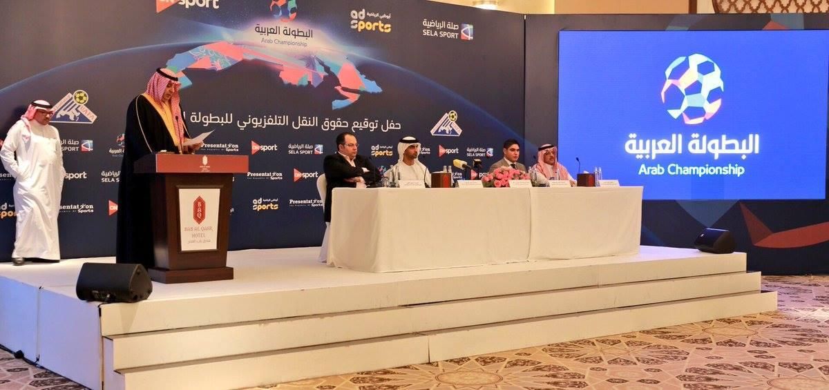 2017_2_9_14_54_41_597