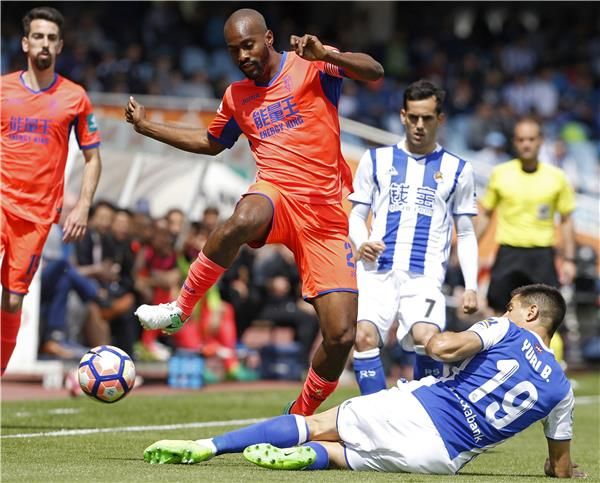 يوري بيرشيش