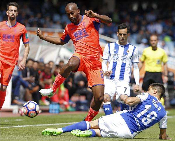 يوري بيرشيش