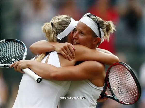 ?i=epa%2ftennis%2f2017-07%2f2017-07-06-06071265_epa