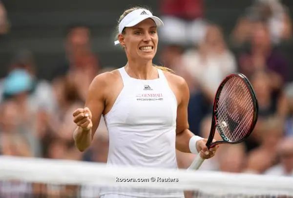 ?i=reuters%2f2017-07-06%2f2017-07-06t191324z_1325881520_rc18ca57e850_rtrmadp_3_tennis-wimbledon_reuters