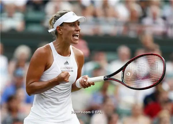 ?i=epa%2ftennis%2f2017-07%2f2017-07-06-06071175_epa