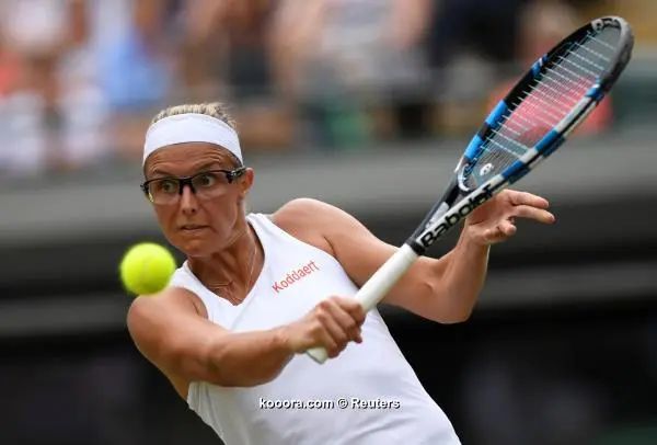 ?i=reuters%2f2017-07-06%2f2017-07-06t183546z_1332819877_rc12b547a4f0_rtrmadp_3_tennis-wimbledon_reuters