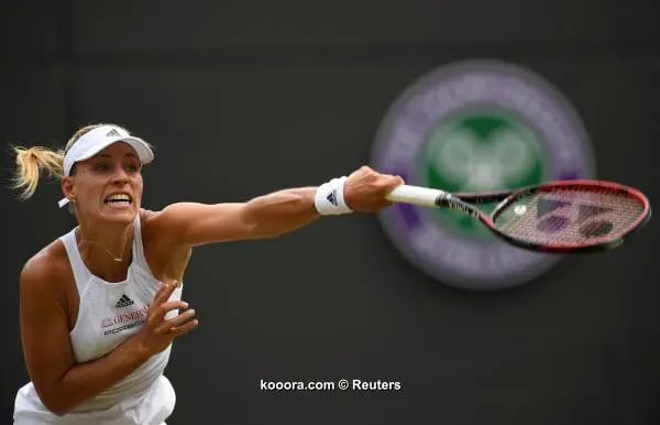 ?i=reuters%2f2017-07-06%2f2017-07-06t183149z_300725321_rc12af2ccb30_rtrmadp_3_tennis-wimbledon_reuters