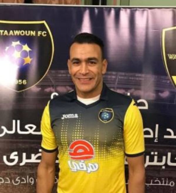 الحضري