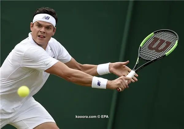 ?i=epa%2ftennis%2f2017-07%2f2017-07-06-06071202_epa
