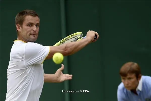 ?i=epa%2ftennis%2f2017-07%2f2017-07-06-06071016_epa