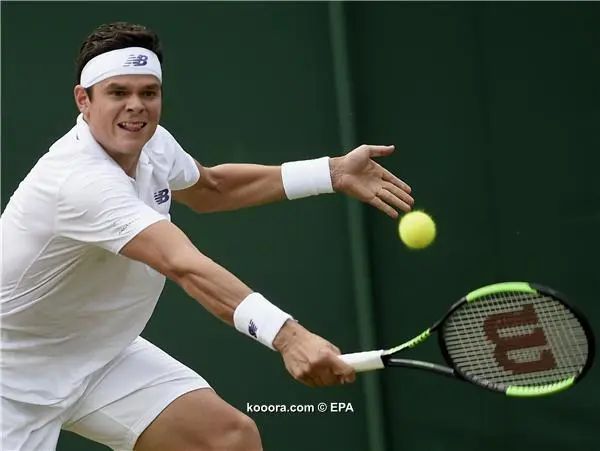 ?i=epa%2ftennis%2f2017-07%2f2017-07-06-06070993_epa