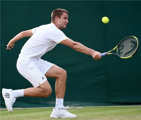 ?i=epa%2ftennis%2f2017-07%2f2017-07-06-06070996_epa
