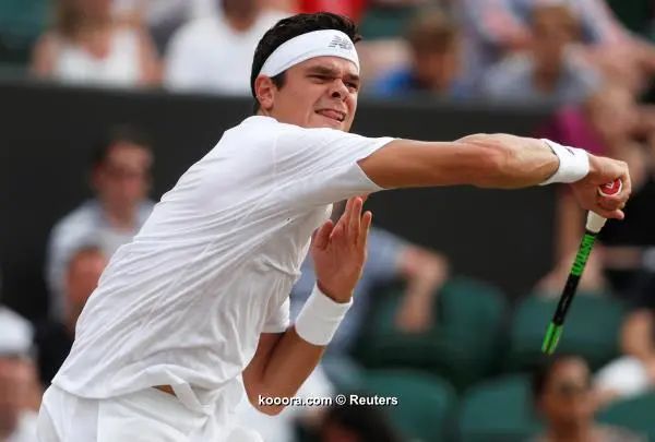 ?i=reuters%2f2017-07-06%2f2017-07-06t175103z_756550477_rc15a769e460_rtrmadp_3_tennis-wimbledon_reuters