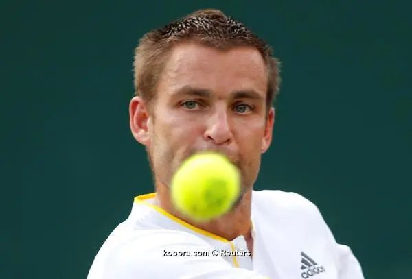 ?i=reuters%2f2017-07-06%2f2017-07-06t162403z_376367880_rc1f8028b500_rtrmadp_3_tennis-wimbledon_reuters