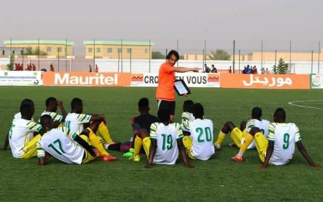 19702000_848115808675829_628623309773296299_n