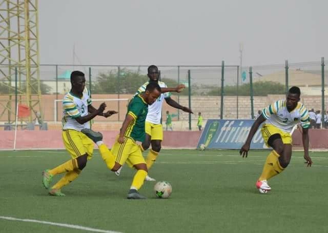 19702083_848116315342445_8321763057129118886_n