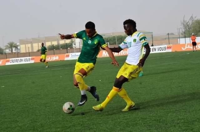 19732251_848116395342437_4419145069081912434_n