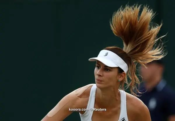 ?i=reuters%2f2017-07-06%2f2017-07-06t200913z_1813944843_rc1b96512a80_rtrmadp_3_tennis-wimbledon_reuters