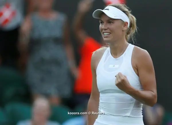 ?i=reuters%2f2017-07-06%2f2017-07-06t201316z_865026588_rc1cb1e81fc0_rtrmadp_3_tennis-wimbledon_reuters