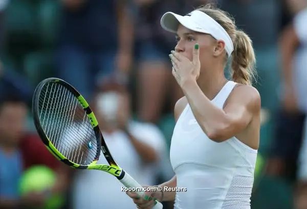 ?i=reuters%2f2017-07-06%2f2017-07-06t201253z_129160104_rc1e9e093f30_rtrmadp_3_tennis-wimbledon_reuters