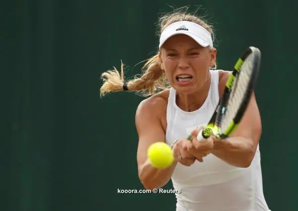 ?i=reuters%2f2017-07-06%2f2017-07-06t200910z_1128593055_rc113d5d7700_rtrmadp_3_tennis-wimbledon_reuters