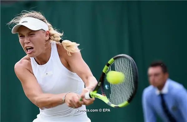 ?i=epa%2ftennis%2f2017-07%2f2017-07-06-06071222_epa
