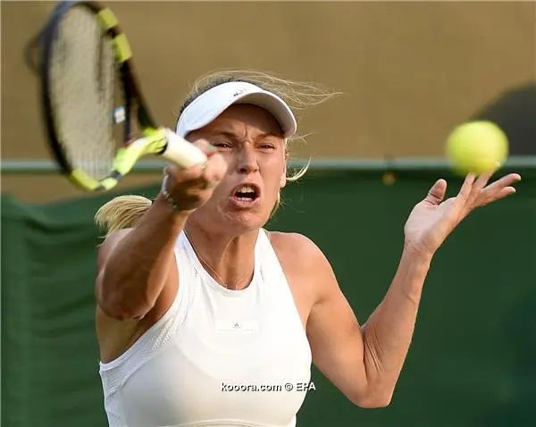 ?i=epa%2ftennis%2f2017-07%2f2017-07-06-06071246_epa