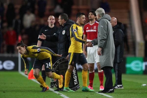 هيكتور بيليرين