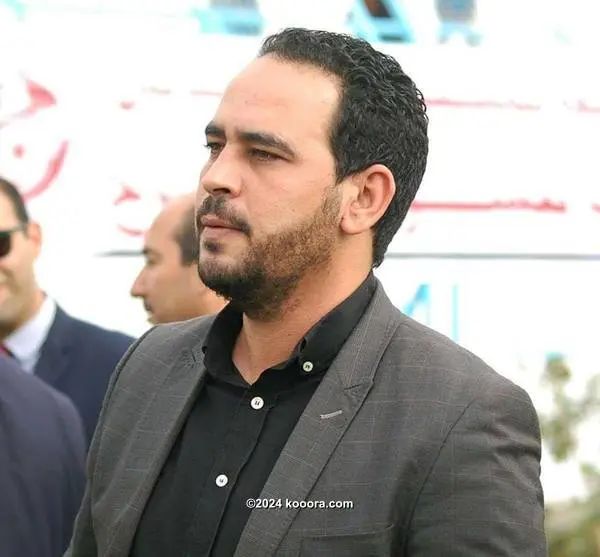 ?i=corr%2f9%2fkoo_9112