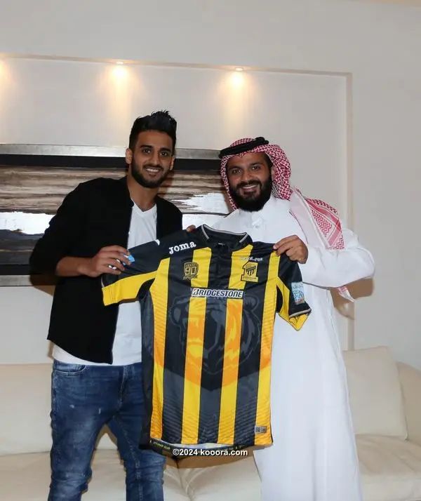 ?i=corr%2f9%2fkoo_9109