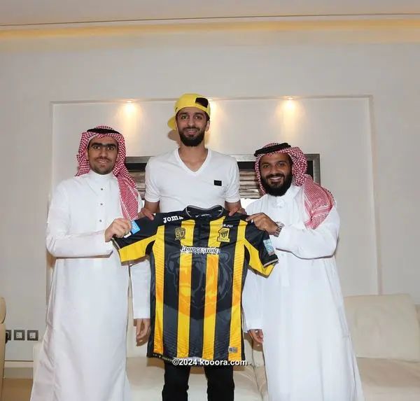 ?i=corr%2f9%2fkoo_9110